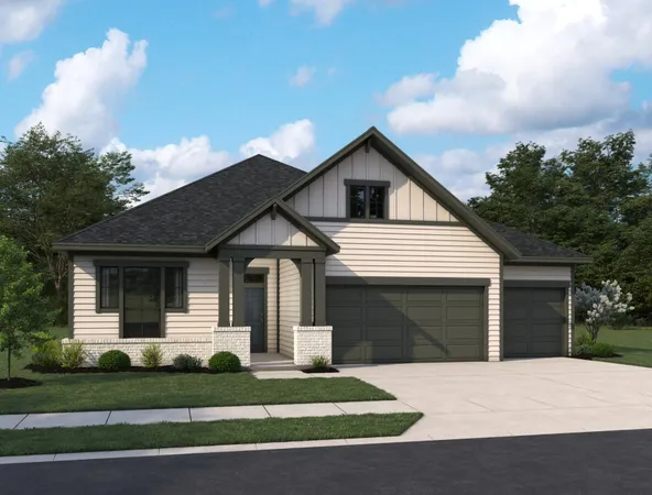 $359,990 | 2146 Birch Brk Lane, Crosby, TX 77532