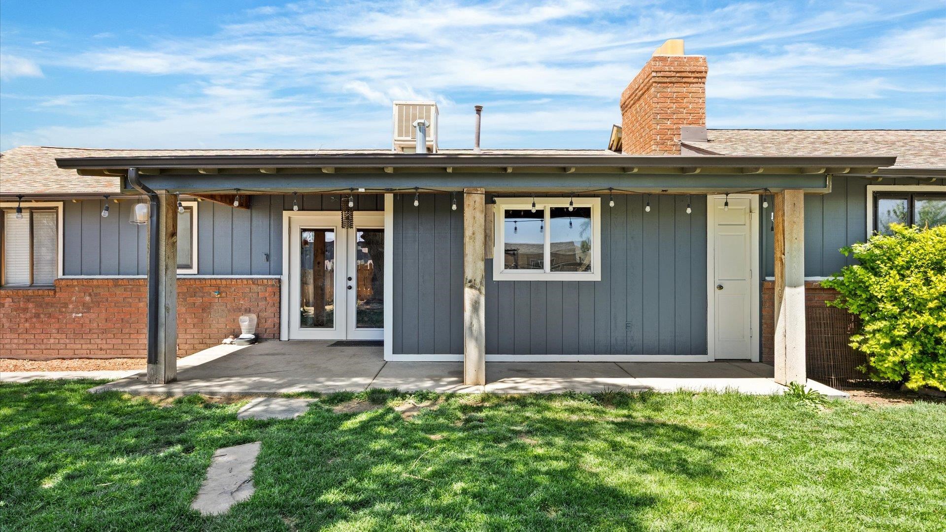 3365 C Road Palisade, CO 81526 - Photo 24 of 42