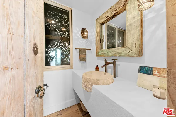 $49,500 | 24920 Malibu Road, Malibu, CA 90265