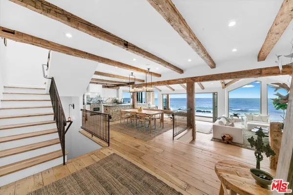 $49,500 | 24920 Malibu Road, Malibu, CA 90265