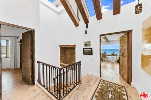 $49,500 | 24920 Malibu Road, Malibu, CA 90265