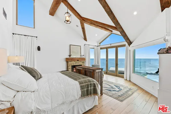 $49,500 | 24920 Malibu Road, Malibu, CA 90265