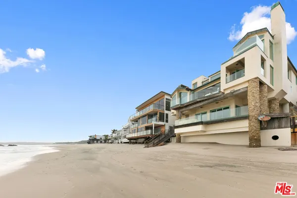 $49,500 | 24920 Malibu Road, Malibu, CA 90265