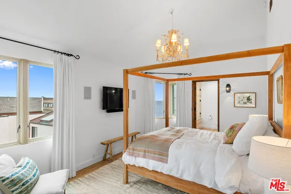 $49,500 | 24920 Malibu Road, Malibu, CA 90265