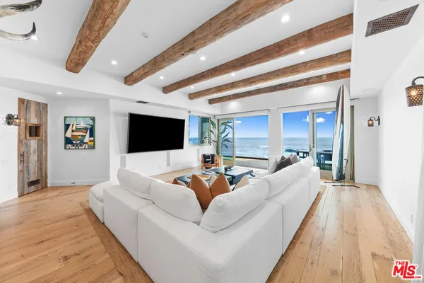 $49,500 | 24920 Malibu Road, Malibu, CA 90265