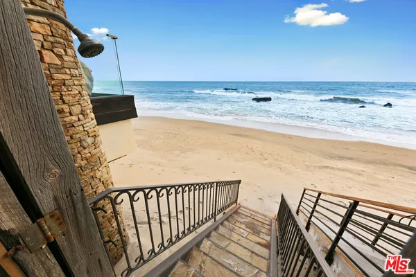 $49,500 | 24920 Malibu Road, Malibu, CA 90265