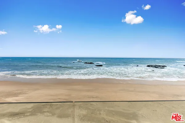 $49,500 | 24920 Malibu Road, Malibu, CA 90265