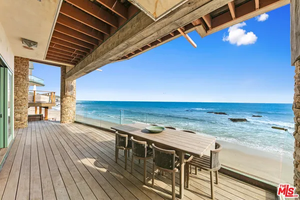 $49,500 | 24920 Malibu Road, Malibu, CA 90265