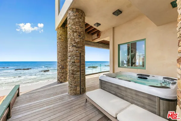 $49,500 | 24920 Malibu Road, Malibu, CA 90265