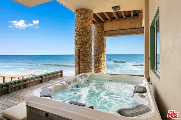 $49,500 | 24920 Malibu Road, Malibu, CA 90265