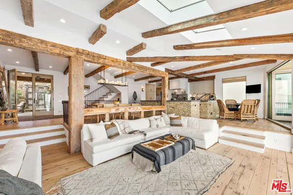 $49,500 | 24920 Malibu Road, Malibu, CA 90265