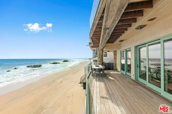 $49,500 | 24920 Malibu Road, Malibu, CA 90265