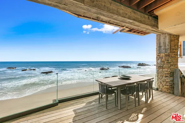 $49,500 | 24920 Malibu Road, Malibu, CA 90265