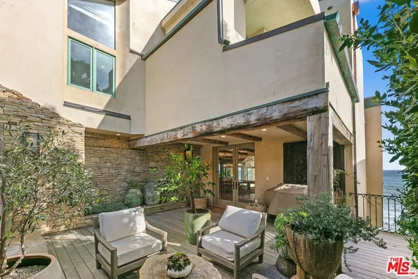 $49,500 | 24920 Malibu Road, Malibu, CA 90265