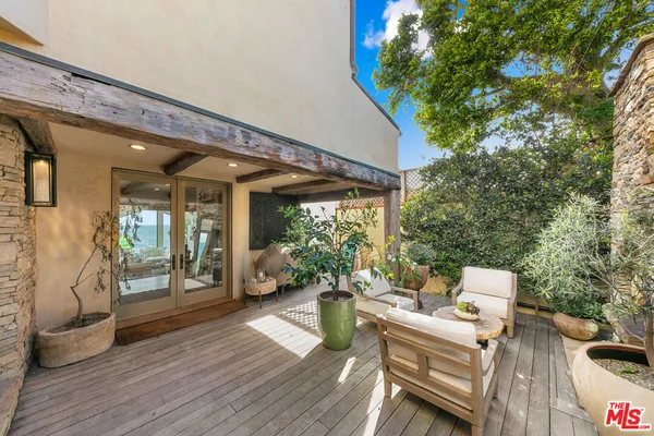 $49,500 | 24920 Malibu Road, Malibu, CA 90265