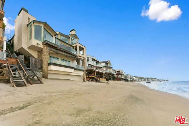 $59,500 | 24920 Malibu Road, Malibu, CA 90265