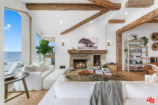 $49,500 | 24920 Malibu Road, Malibu, CA 90265