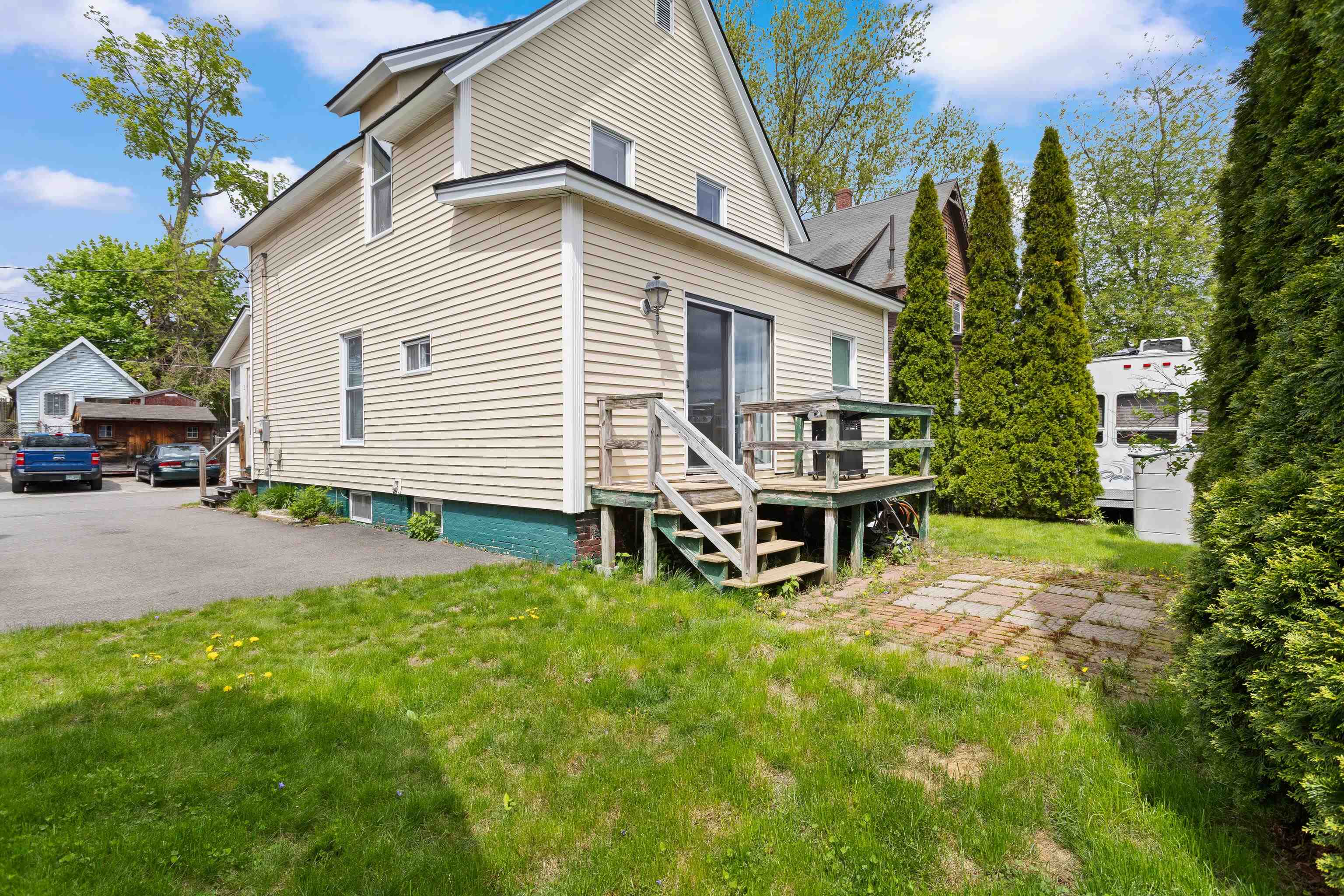 2 Cottage Court Concord, NH 03301 - Photo 2 of 44