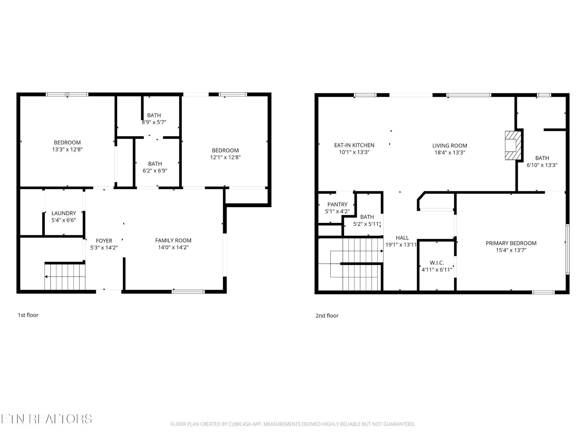 638 Ridge Top Loop Gatlinburg, TN 37738 - Photo 37 of 37 a picture of a bench