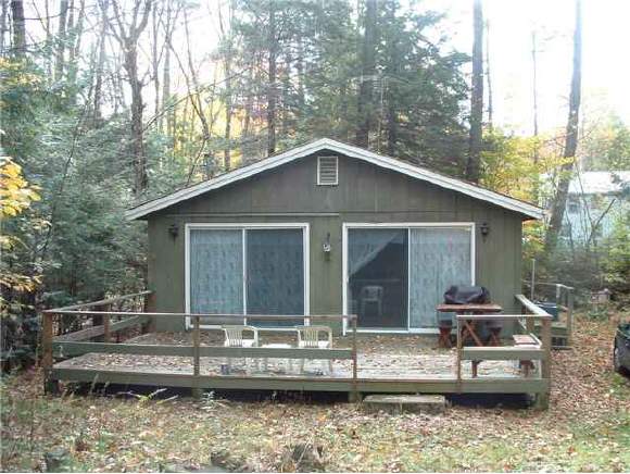 53 Windsor Way Barnstead, NH 03225 - Photo 1 of 1 Gallery Image 1