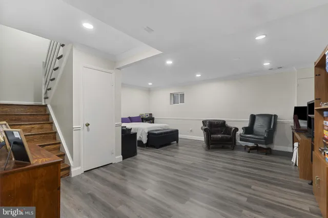 $600,000 | 8400 Thompson Road, Annandale, VA 22003