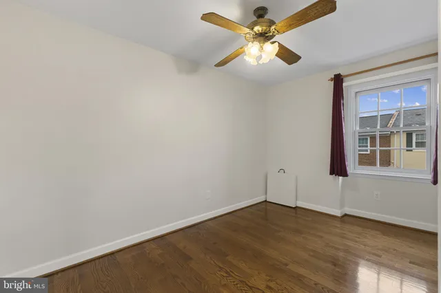 $600,000 | 8400 Thompson Road, Annandale, VA 22003