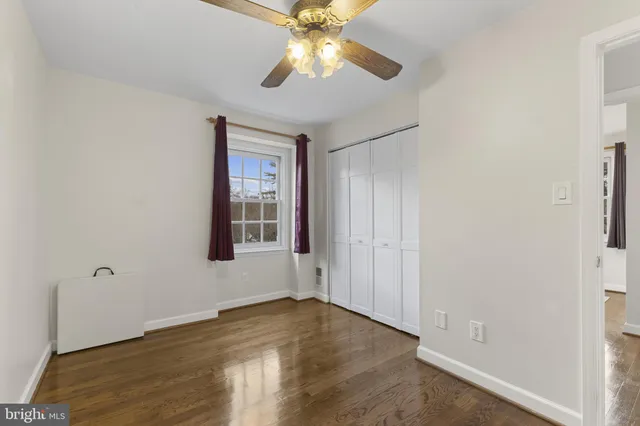 $600,000 | 8400 Thompson Road, Annandale, VA 22003