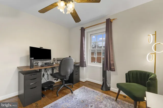 $600,000 | 8400 Thompson Road, Annandale, VA 22003