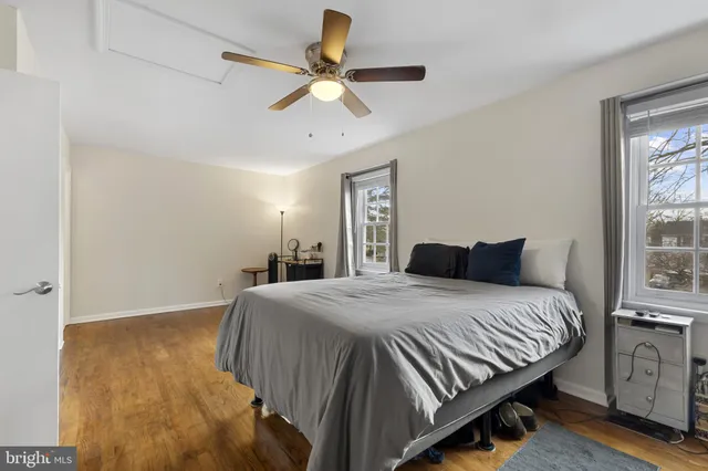 $600,000 | 8400 Thompson Road, Annandale, VA 22003