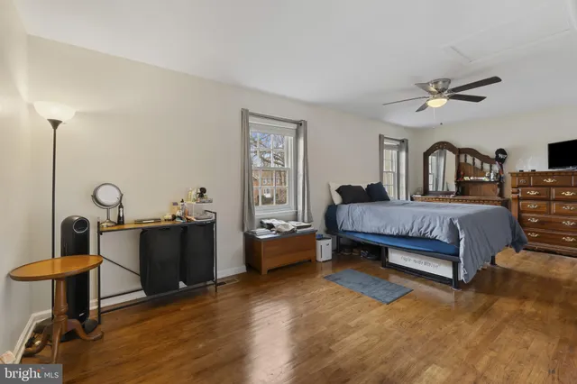 $600,000 | 8400 Thompson Road, Annandale, VA 22003