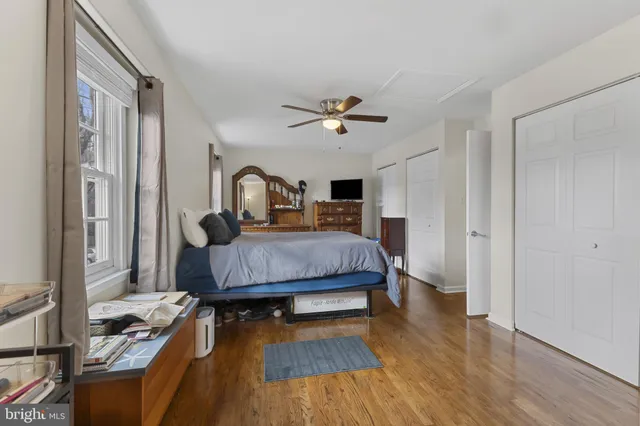 $600,000 | 8400 Thompson Road, Annandale, VA 22003