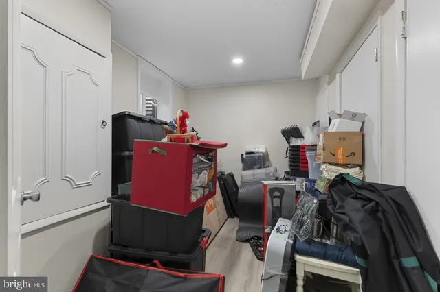 $600,000 | 8400 Thompson Road, Annandale, VA 22003