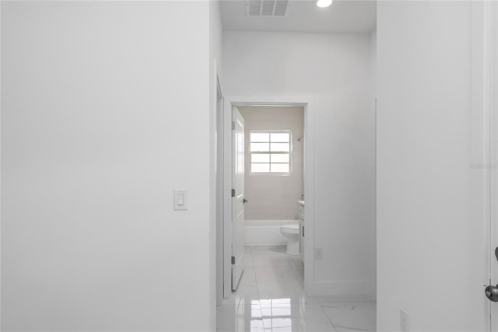 15070 Southwest 21st Ter Road Ocala, FL 34473 - Photo 26 of 47 Gallery Image 26