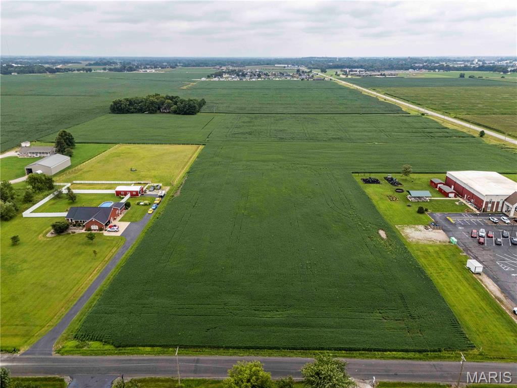 0 Daiber Road Highland, IL 62249 - Photo 7 of 26 Gallery Image 7