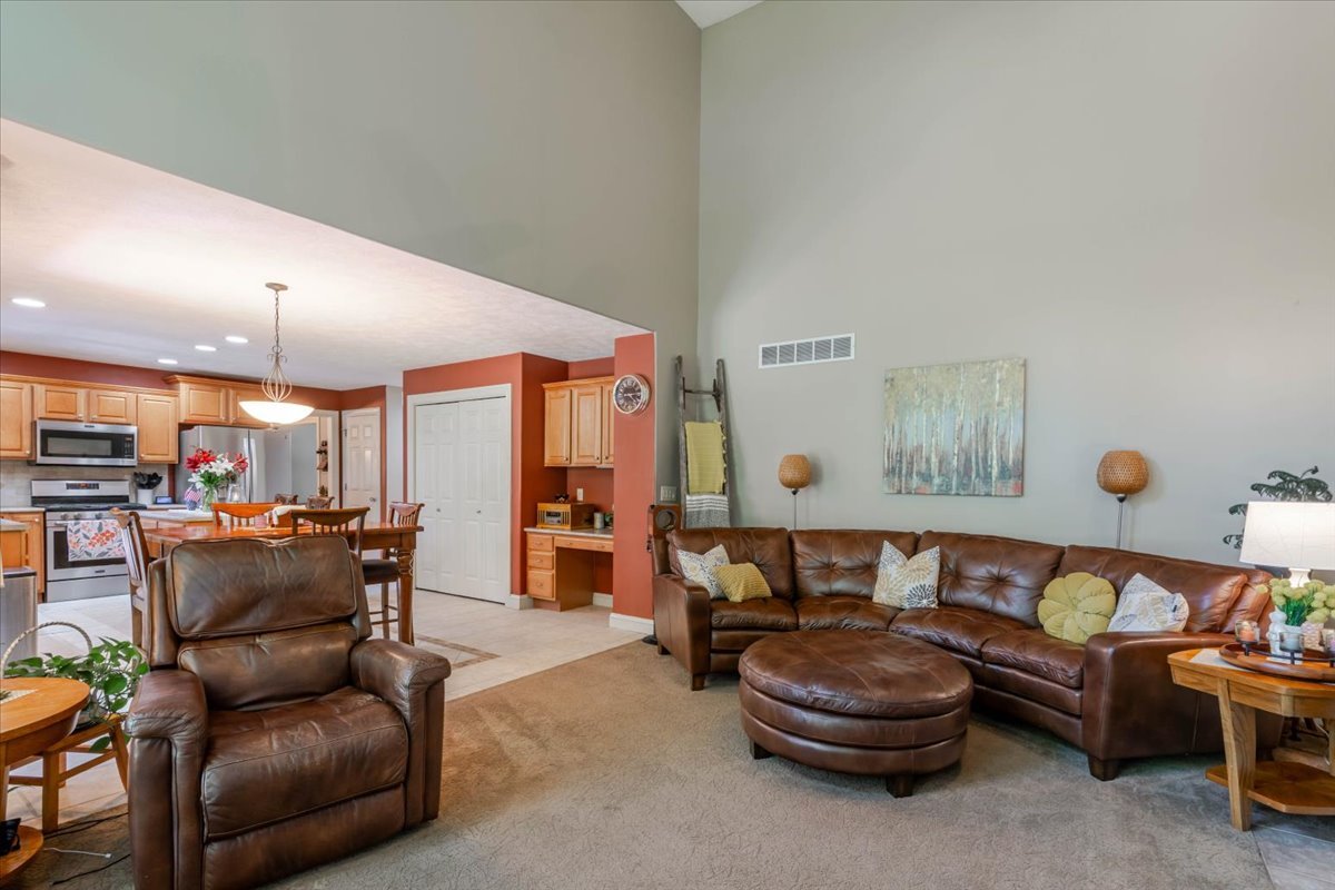 3711 Rave Road Bloomington, IL 61704 - Photo 16 of 56