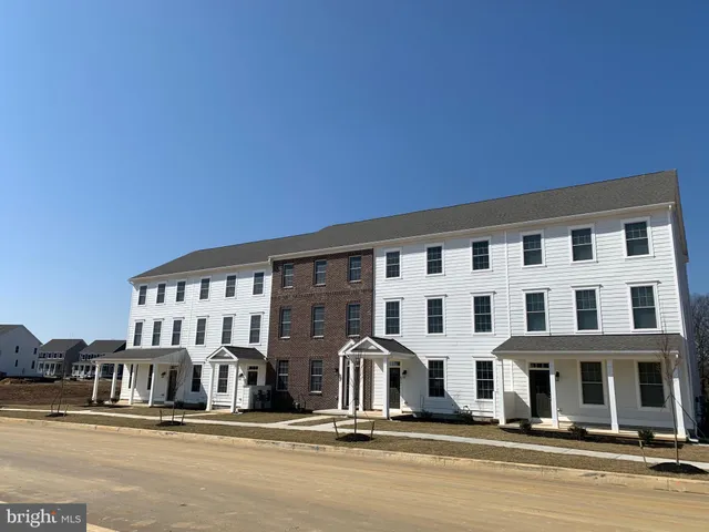 $2,799 | 873 Mapleton Avenue, Unit 188, Middletown, DE 19709