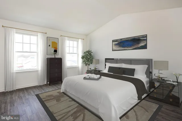 $2,799 | 873 Mapleton Avenue, Unit 188, Middletown, DE 19709