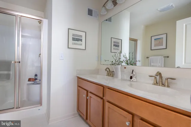 $2,799 | 873 Mapleton Avenue, Unit 188, Middletown, DE 19709