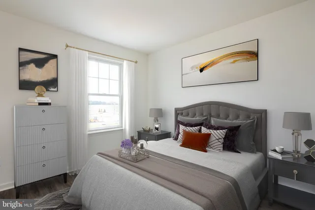 $2,799 | 873 Mapleton Avenue, Unit 188, Middletown, DE 19709