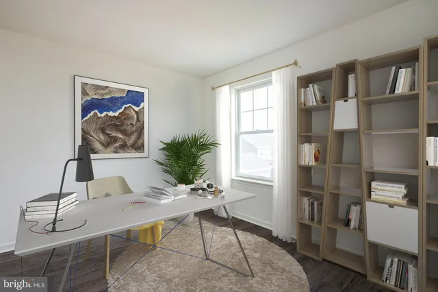 $2,799 | 873 Mapleton Avenue, Unit 188, Middletown, DE 19709