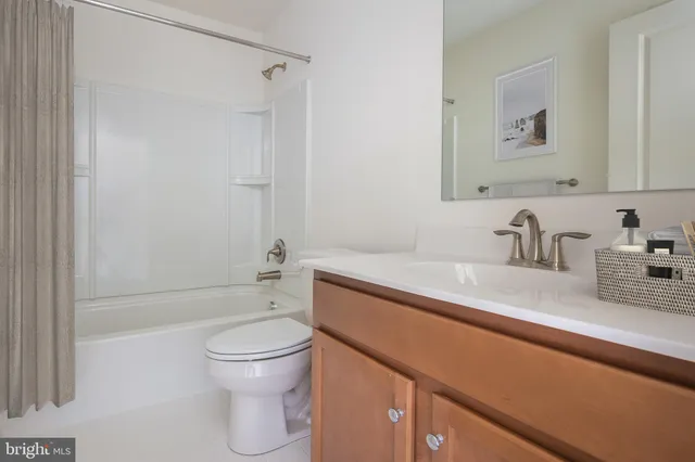 $2,799 | 873 Mapleton Avenue, Unit 188, Middletown, DE 19709