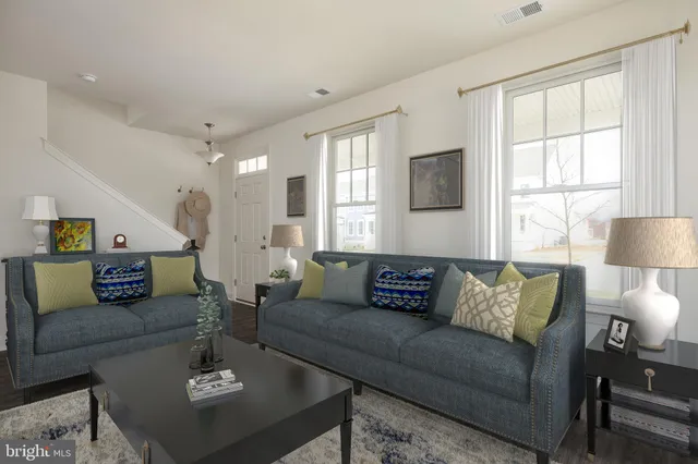 $2,799 | 873 Mapleton Avenue, Unit 188, Middletown, DE 19709