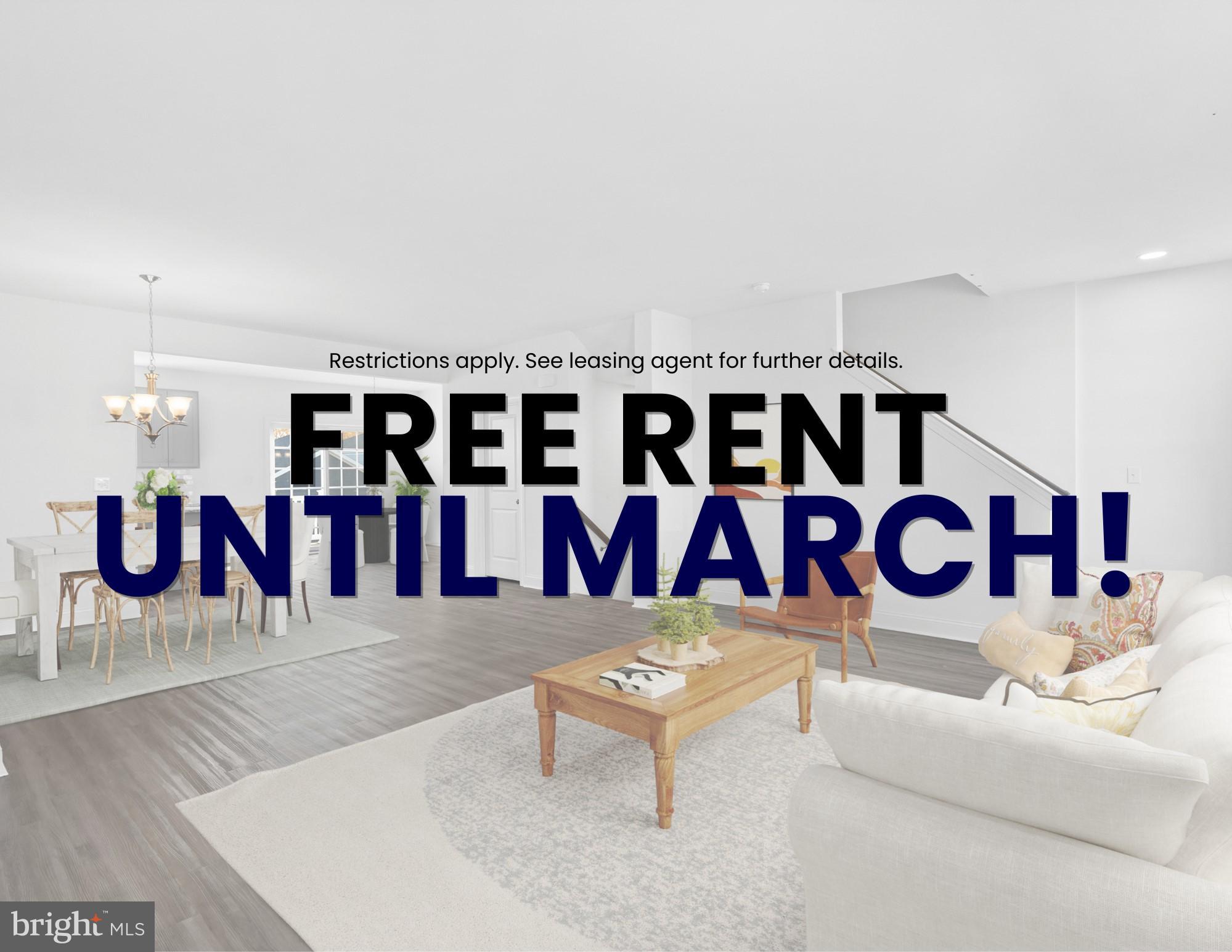 873 Mapleton Avenue, Unit 188 Middletown, DE 19709 - Photo 2 of 24 a view of a room with furniture and window