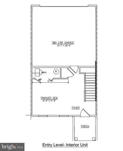 $2,799 | 873 Mapleton Avenue, Unit 188, Middletown, DE 19709
