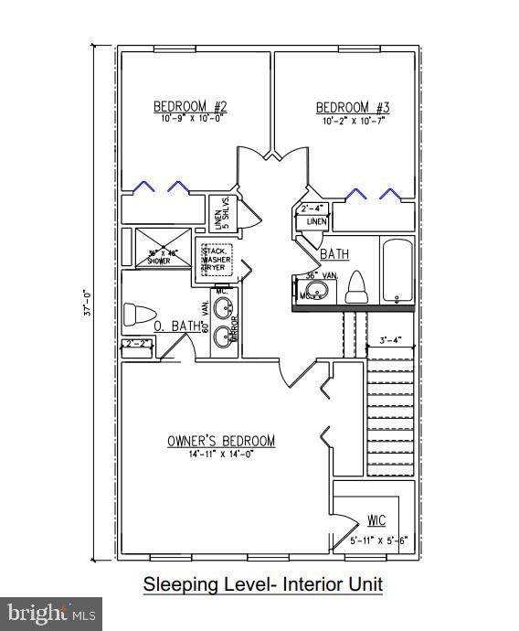 873 Mapleton Avenue, Unit 188 Middletown, DE 19709 - Photo 24 of 24 unknown