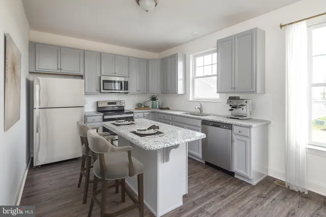 $2,799 | 873 Mapleton Avenue, Unit 188, Middletown, DE 19709