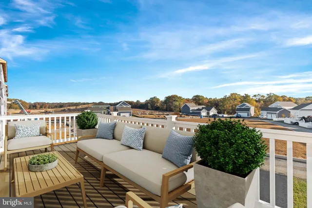 $2,799 | 873 Mapleton Avenue, Unit 188, Middletown, DE 19709