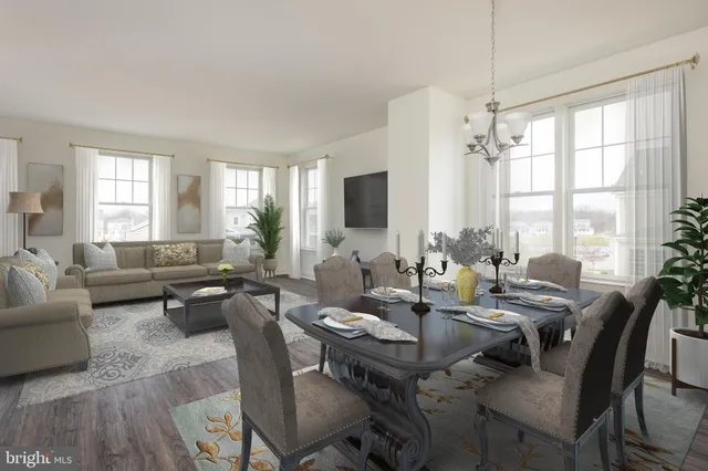 $2,799 | 873 Mapleton Avenue, Unit 188, Middletown, DE 19709