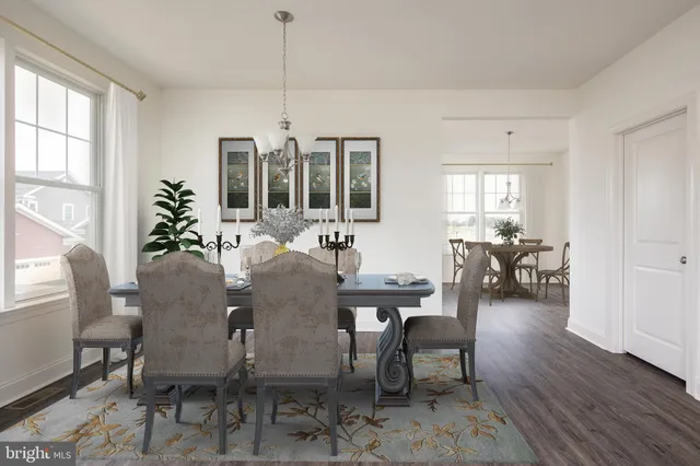 $2,799 | 873 Mapleton Avenue, Unit 188, Middletown, DE 19709