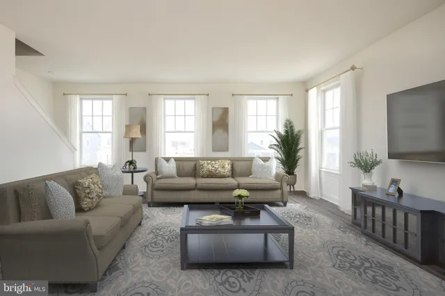 $2,799 | 873 Mapleton Avenue, Unit 188, Middletown, DE 19709